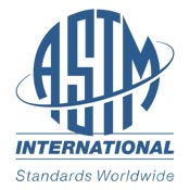 Exceeds ASTM Standards