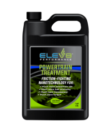 ELEV8 Performance Products