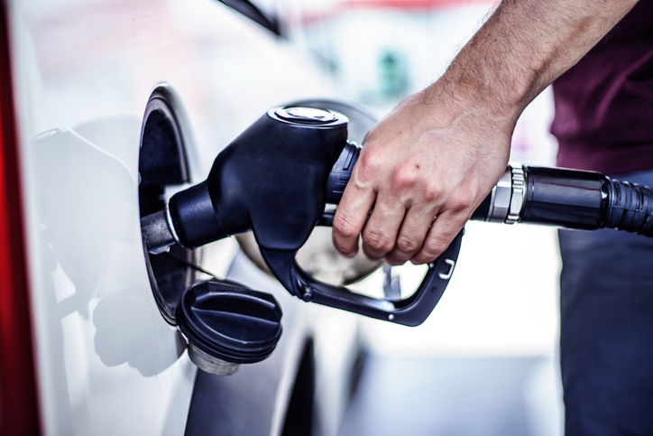 Improve Fuel Economy